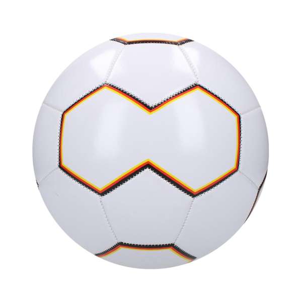 Fußball "Nations", groß