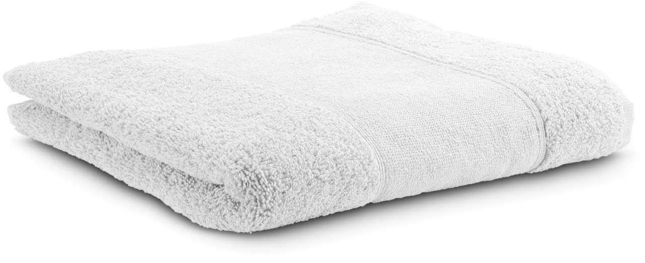 Duschtuch Mari 70 x 140 cm