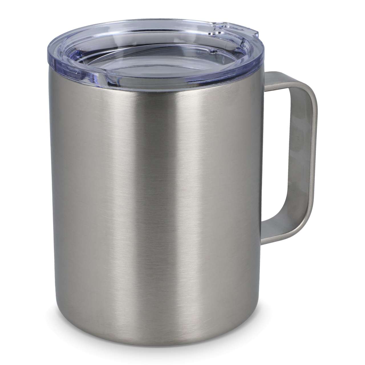 T-ceramic Thermobecher mit Deckel Danube 350ml