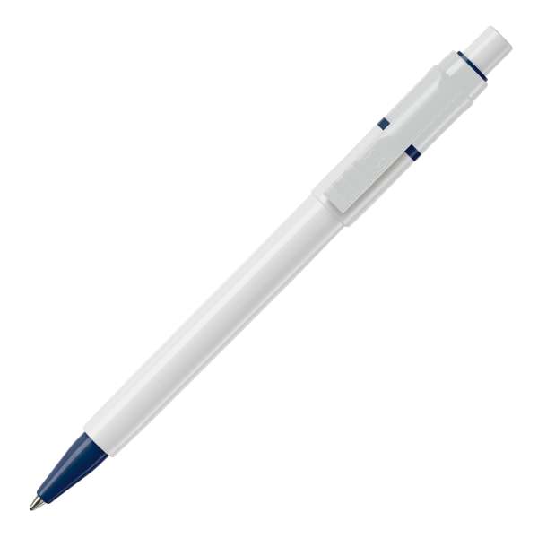 Kugelschreiber Baron hardcolour