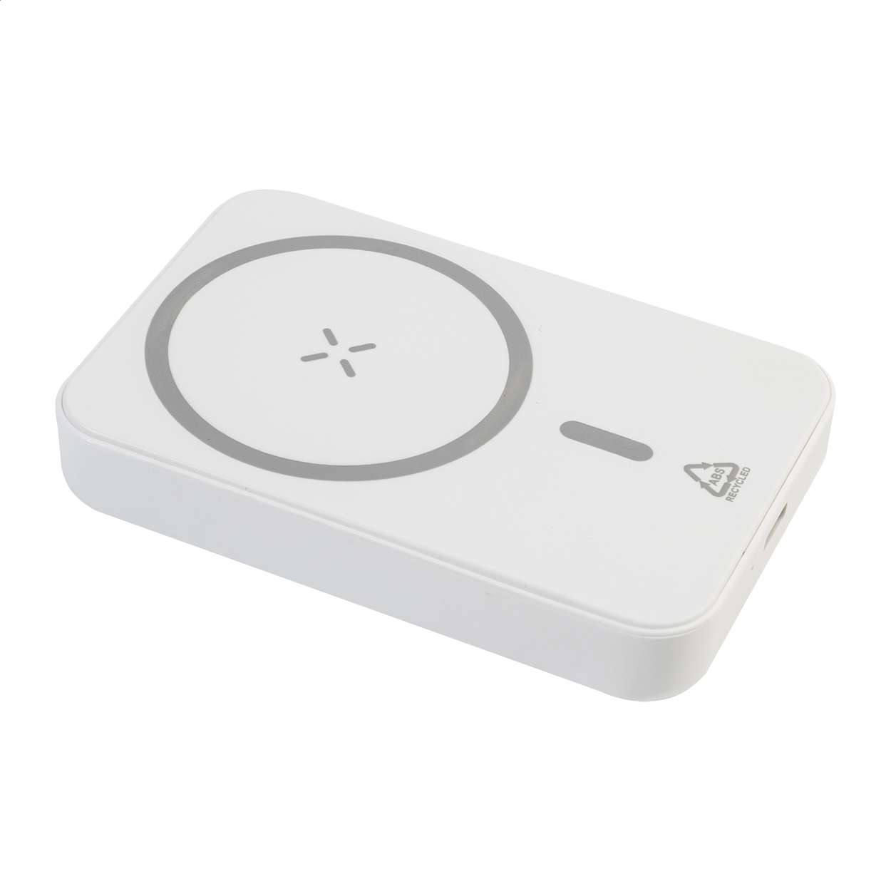 RABS Powerbank Rabobank FastMag