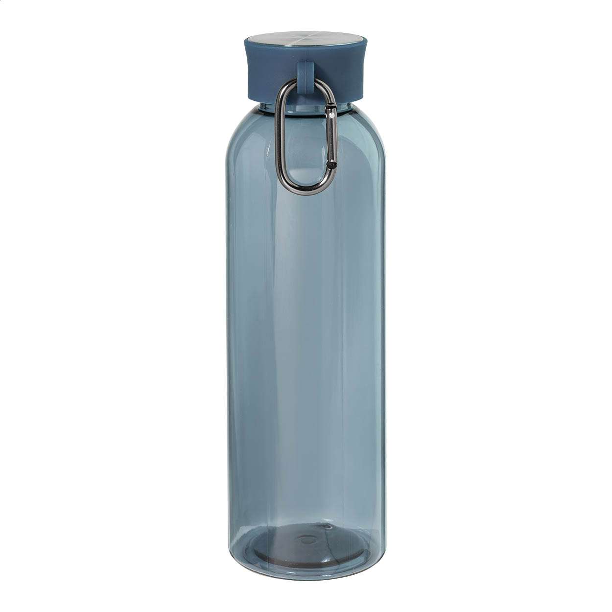 RPET Flasche Pembus
