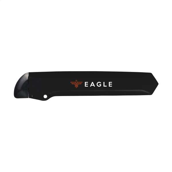 Jumbo Cuttermesser