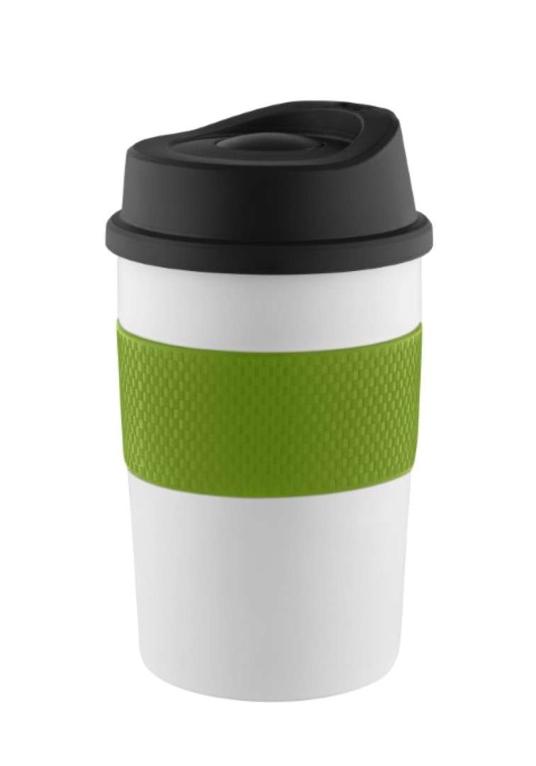 Metmaxx® Thermobecher 
