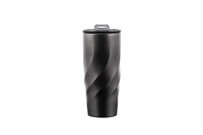 BrandCharger Vortex Calix XL Reisebecher