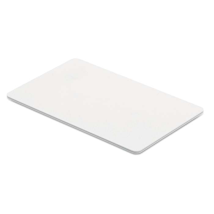 RFID Sperrkarte BLOCKING