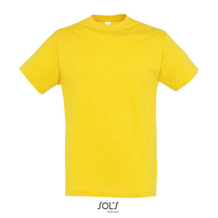 REGENT Uni T-Shirt 150g REGENT