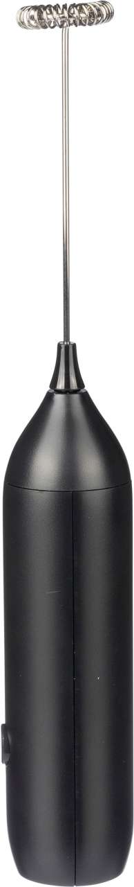 Elektrischer ABS-Aufschäumer Peregrine