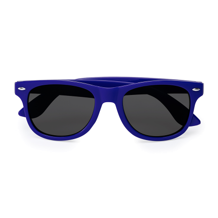 Sonnebrille UV-400