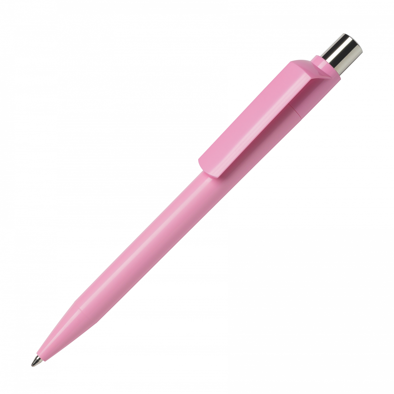 DOT D1 C CR Kugelschreiber Maxema