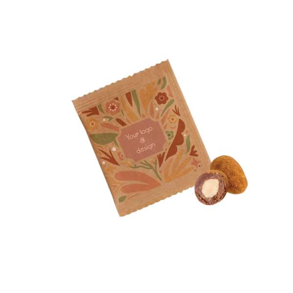 KÖSTLICHKEITEN-SACHET