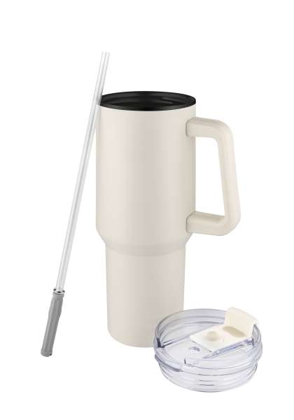 Metmaxx® "CremaExtensaMaximaBudget"
