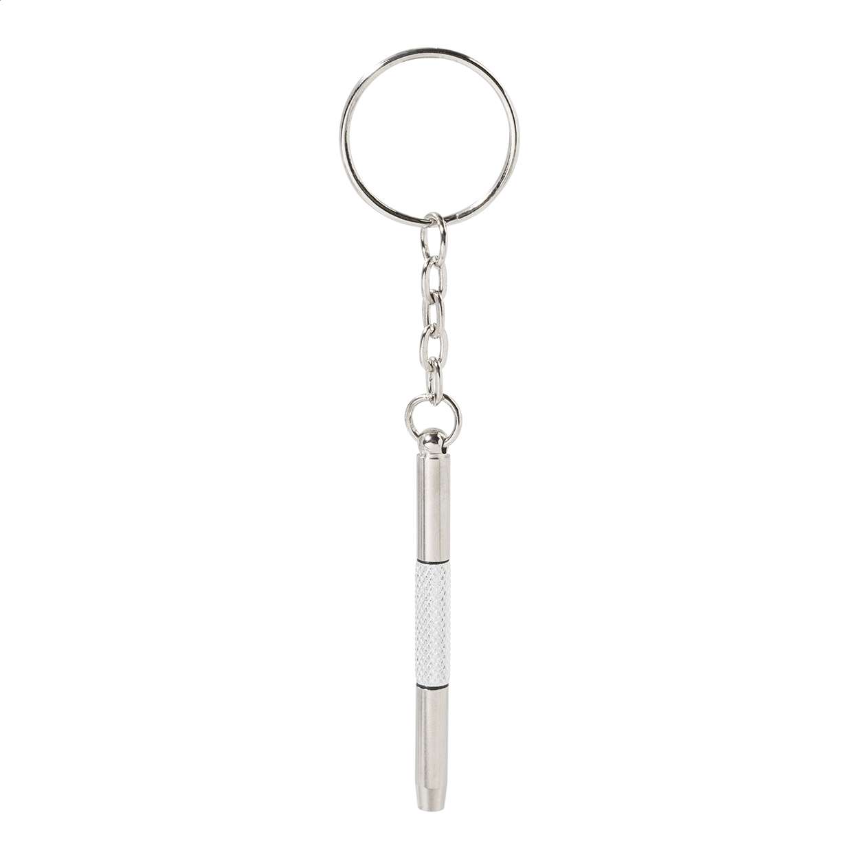 Brillenreparaturset Clearsight