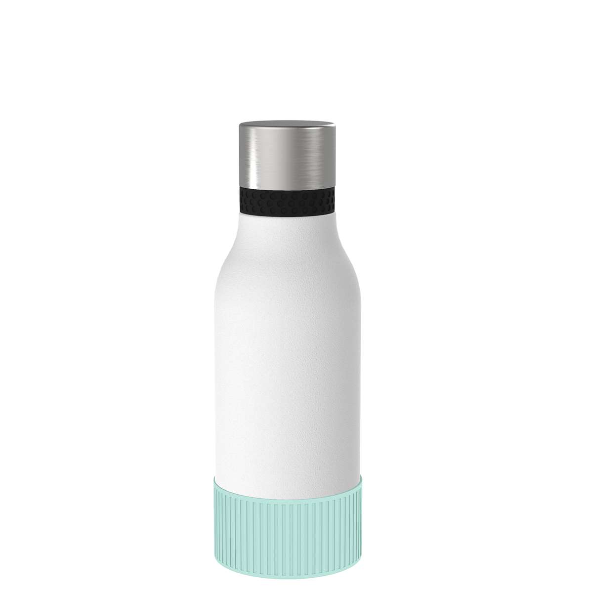 Thermotrinkflasche RETUMBLER-myNIZZA II 420 CERAMIC