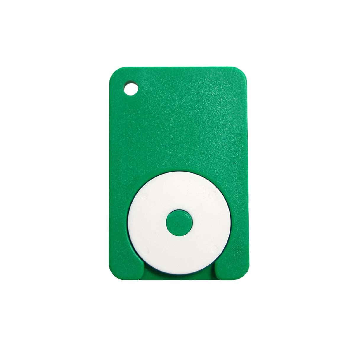 Chip-Schlüsselanhänger 