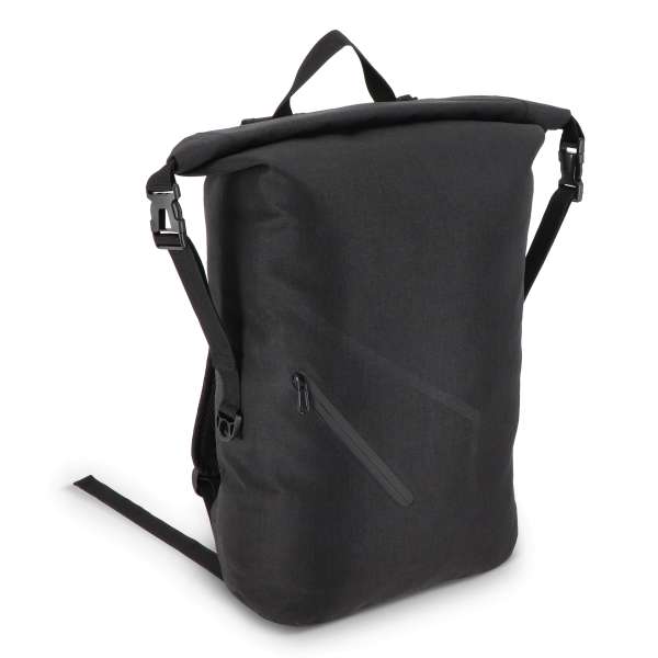 Wasserdichte Rückentasche polyester 300D 20-22L