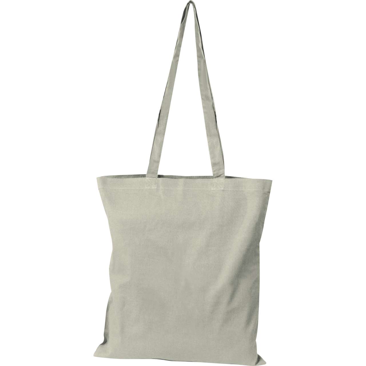 Baumwolltasche Copenhagen
