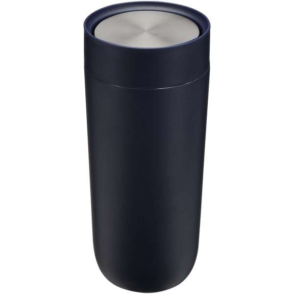 Camden 350 ml RCS-zertifizierter Becher aus Edelstahl mit Keramikauskleidung