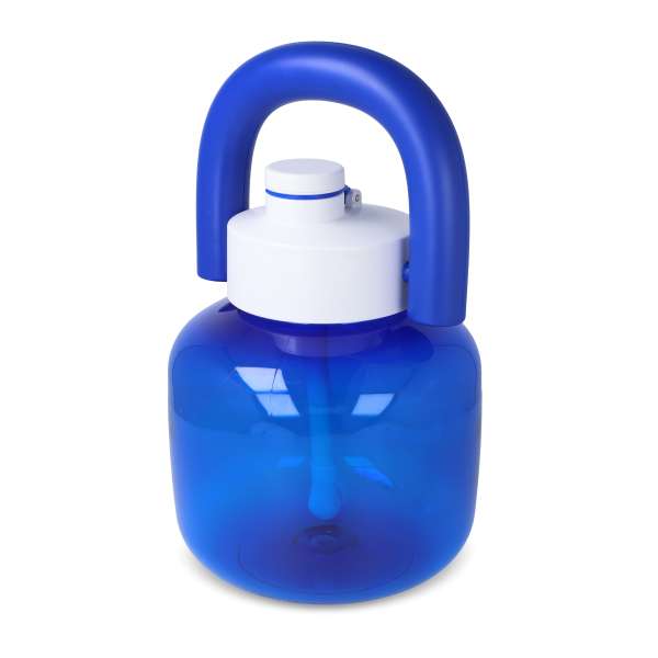Hi-lou Flasche 1.8L