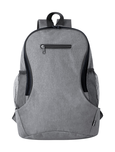 RPET-Rucksack Arkas