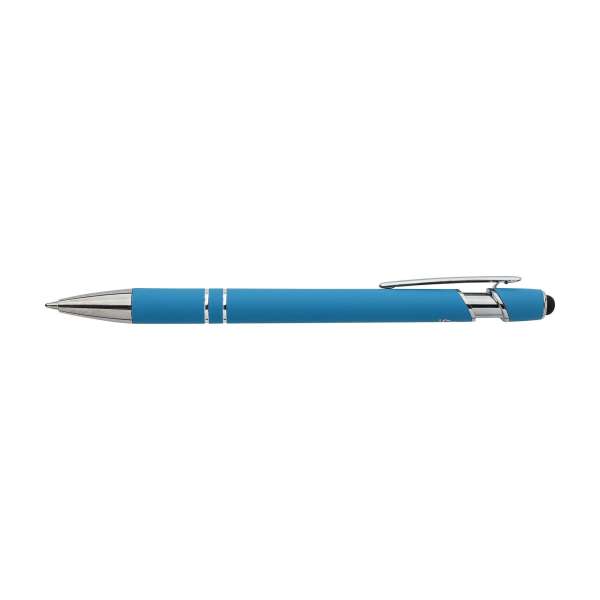 Kugelschreiber Primo | Recycelt | Stylus