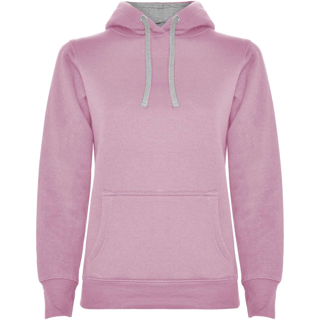 Urban Kapuzenpullover für Damen