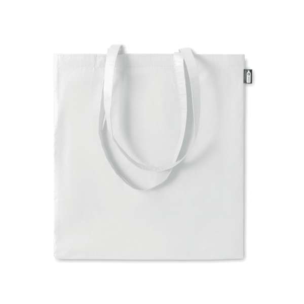 RPET Non Woven Einkaufstasche TOTE