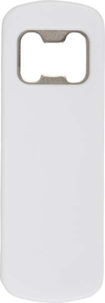 Flaschenöffner BARTENDER