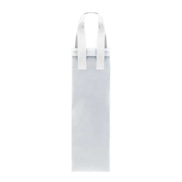 Kühltasche Panuk