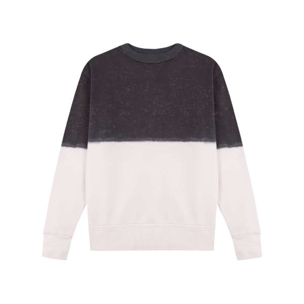 Erwachsene Sweatshirt Truyi