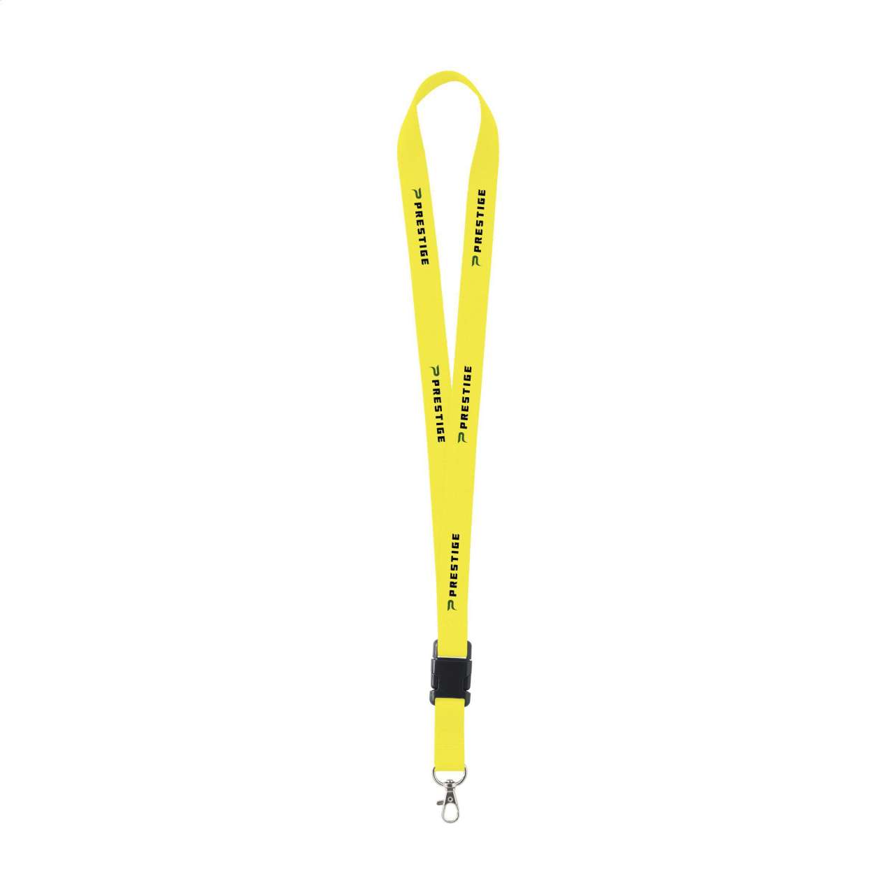 KeyCord 2 cm Schlüsselband
