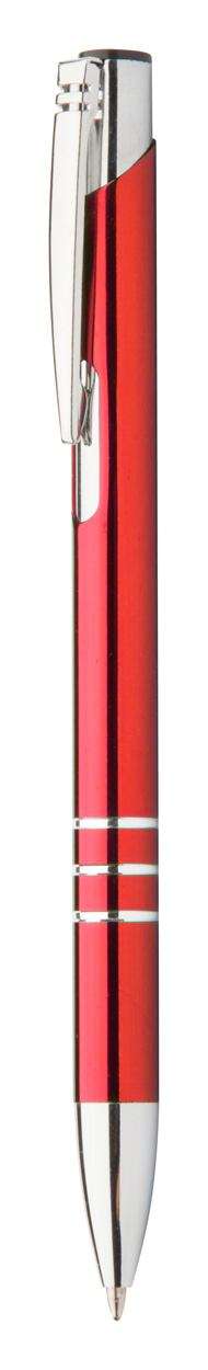 Kugelschreiber Channel