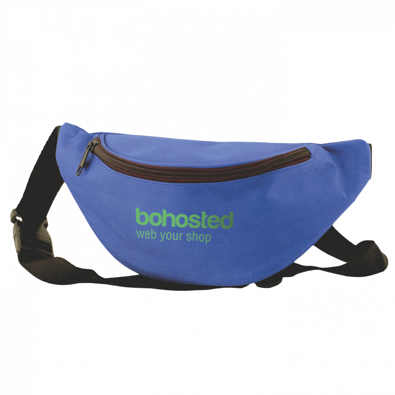 Gürteltasche Polyester 600D