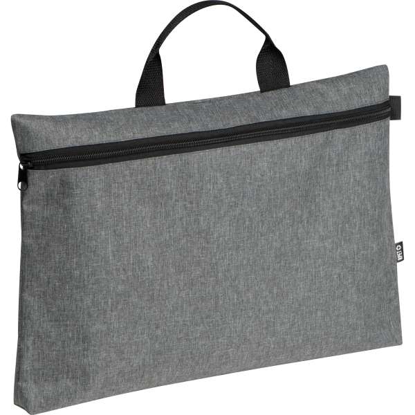 RPET Dokumententasche Watford