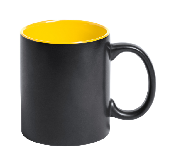 Tasse Bavary