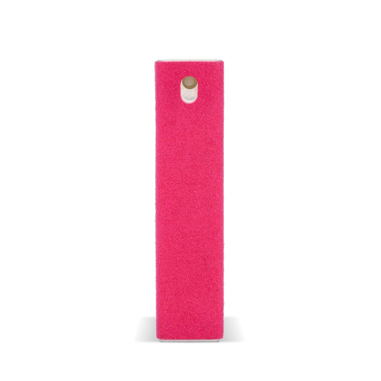 Reinigungsspray 15ml