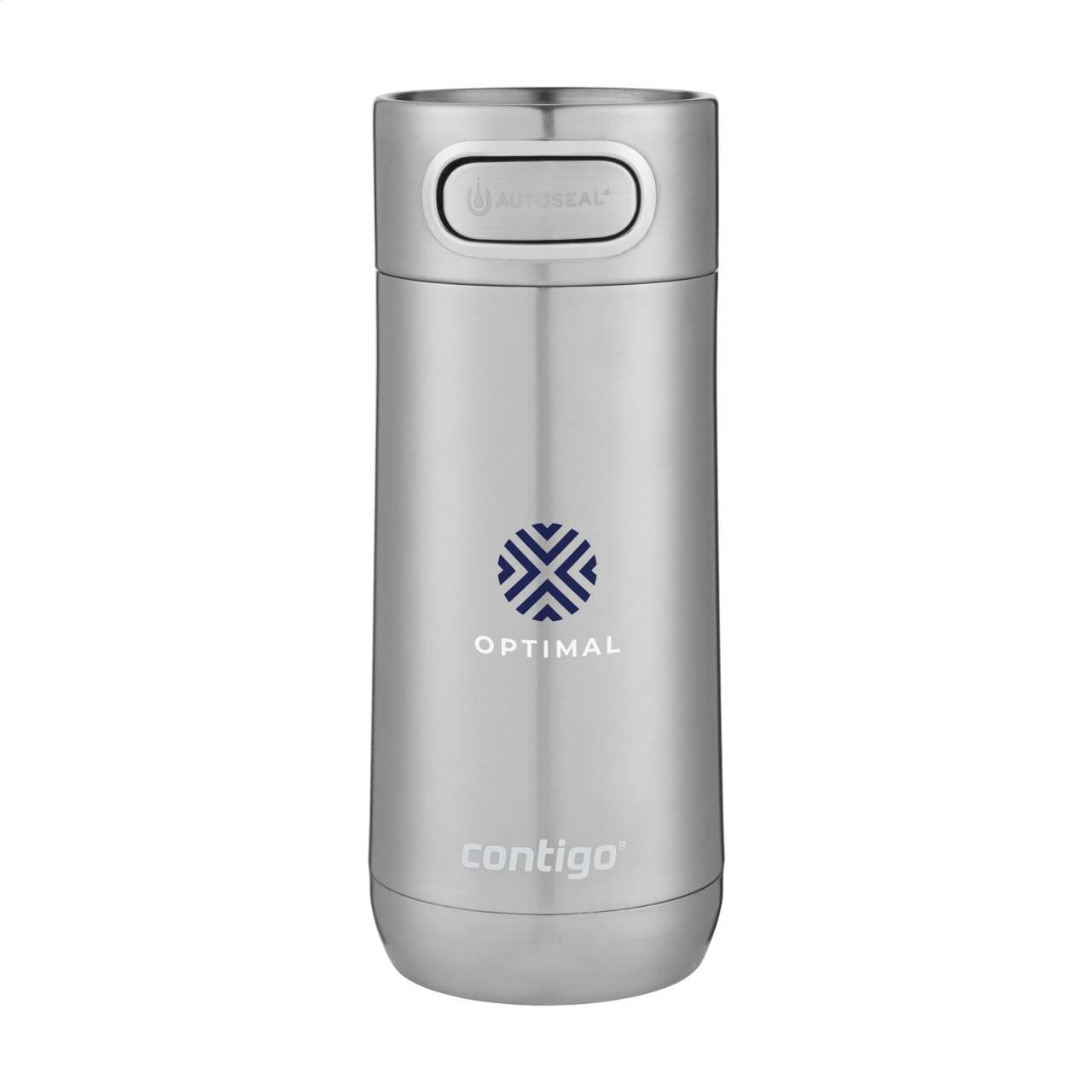 Contigo® Luxe AUTOSEAL® 360 ml Thermobecher