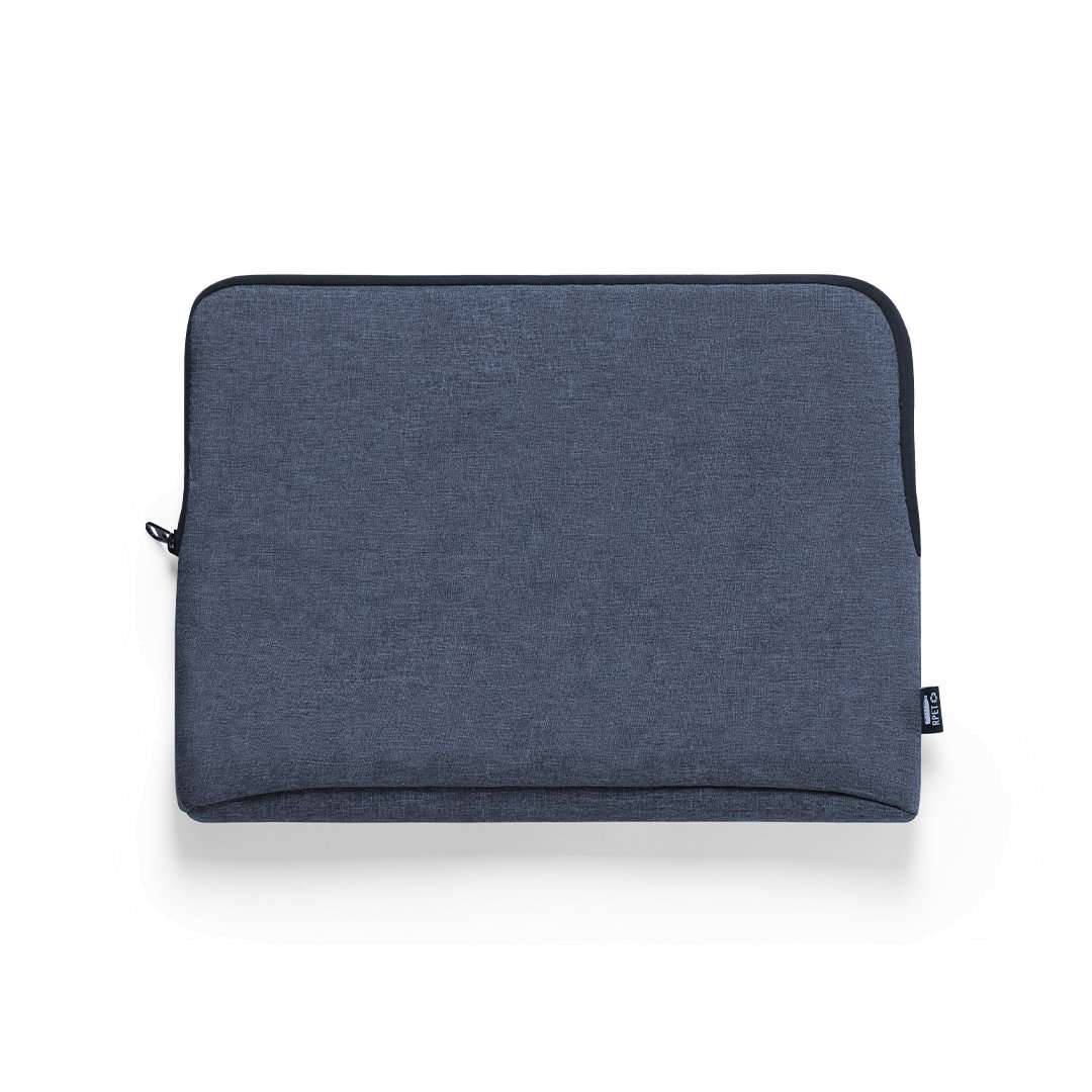 Laptop-Tasche Hops