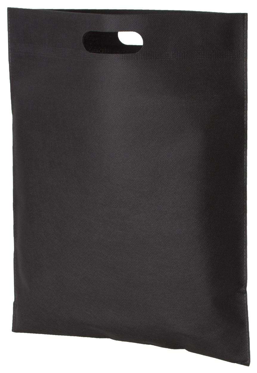 Einkaufstasche Mizzen