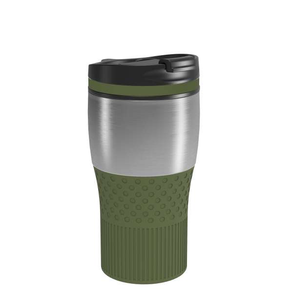 Thermobecher RETUMBLER-BAYAMO MEZZO CORPORATE