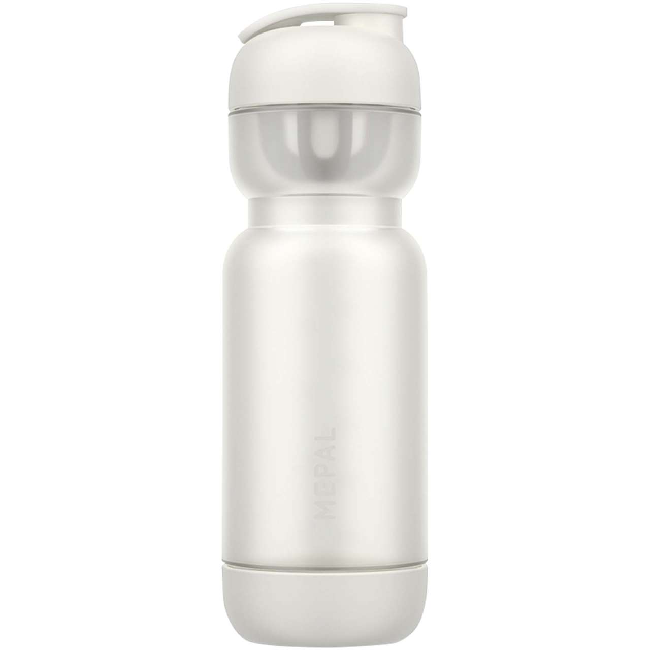 Mepal Shaker 800 ml Sportflasche