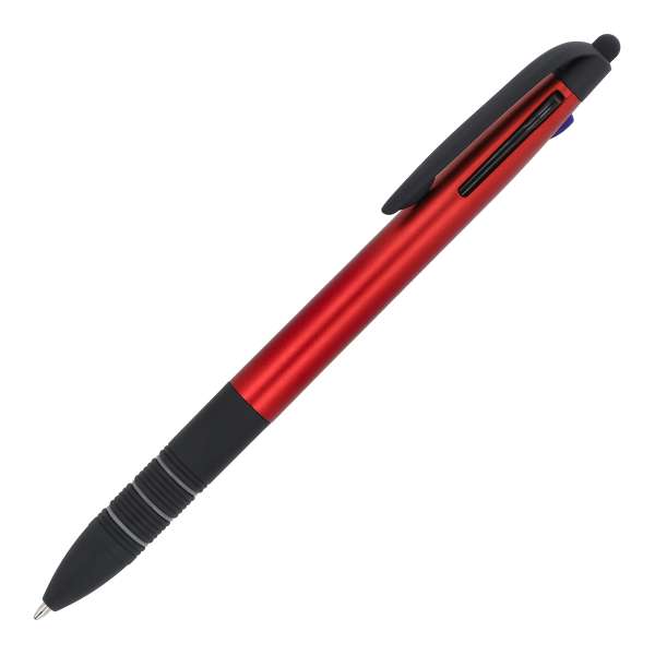 3-Farben-Stift Elegant