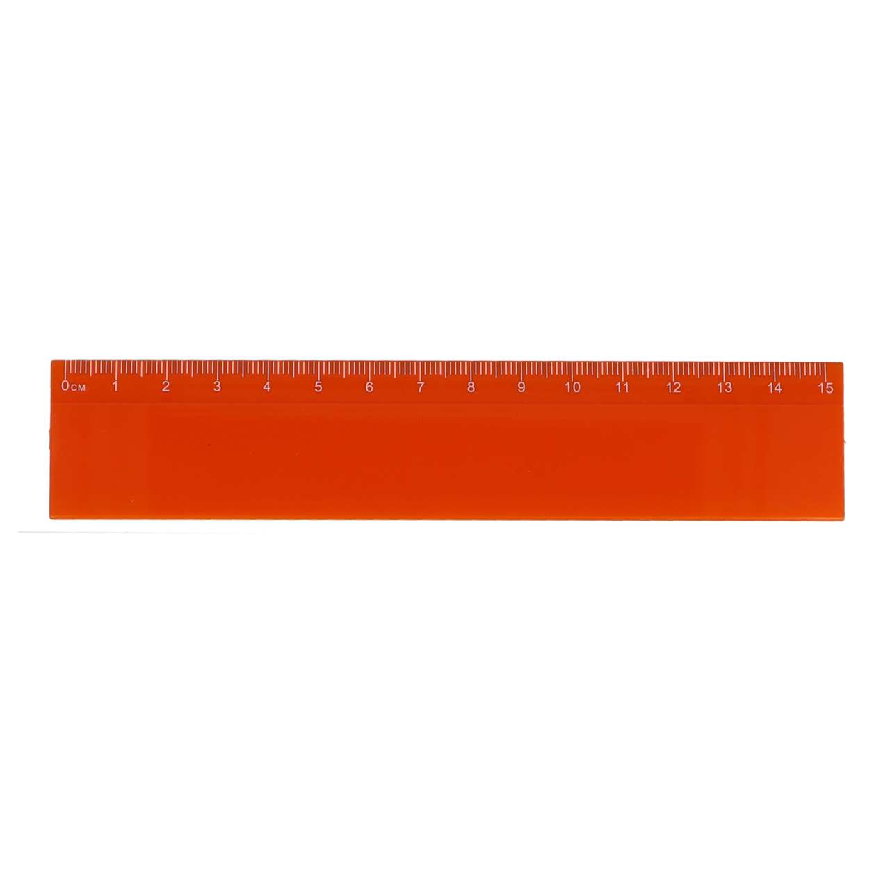 Lineal 15cm