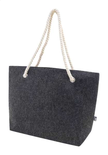 Strandtasche RPET Refelt Beach
