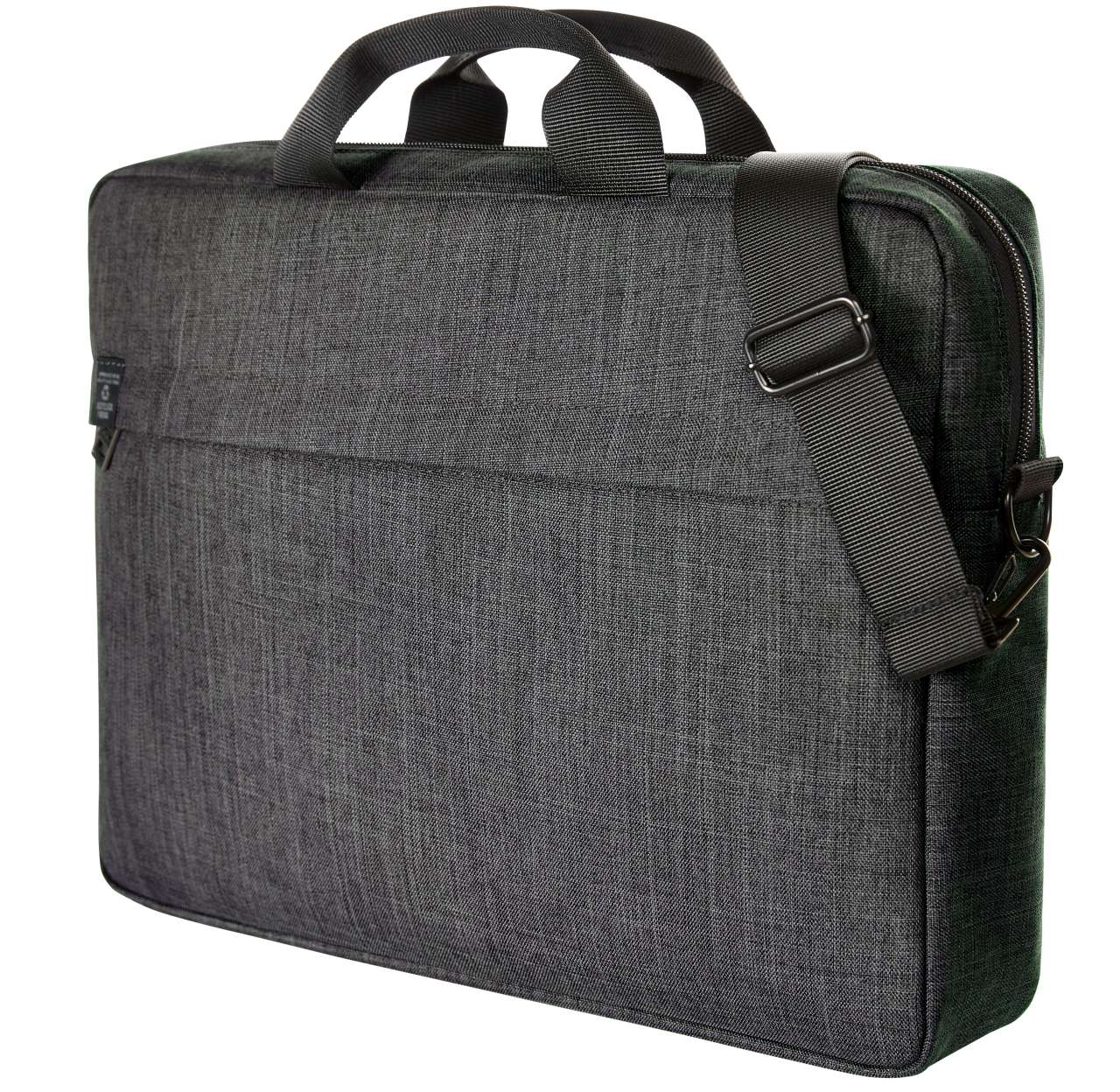 Notebook-Tasche EUROPE