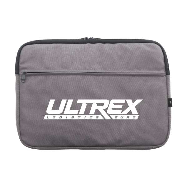 Jordan 13 inch RPET Laptop Sleeve Laptoptasche