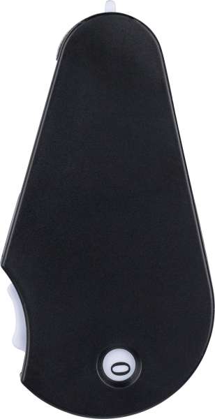 Multifunktionales Golfwerkzeug Crocus aus recyceltem Suki