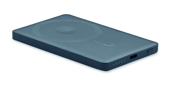 Powerbank 5000mAh CORE