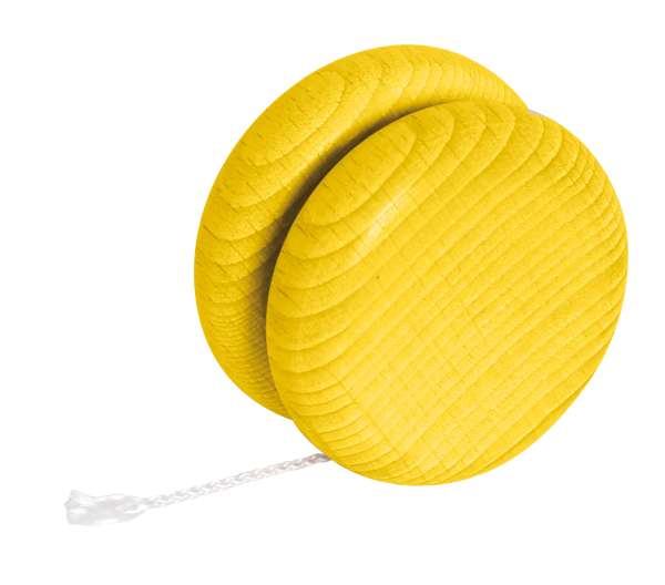 JoJo 5 cm, bunt sortiert