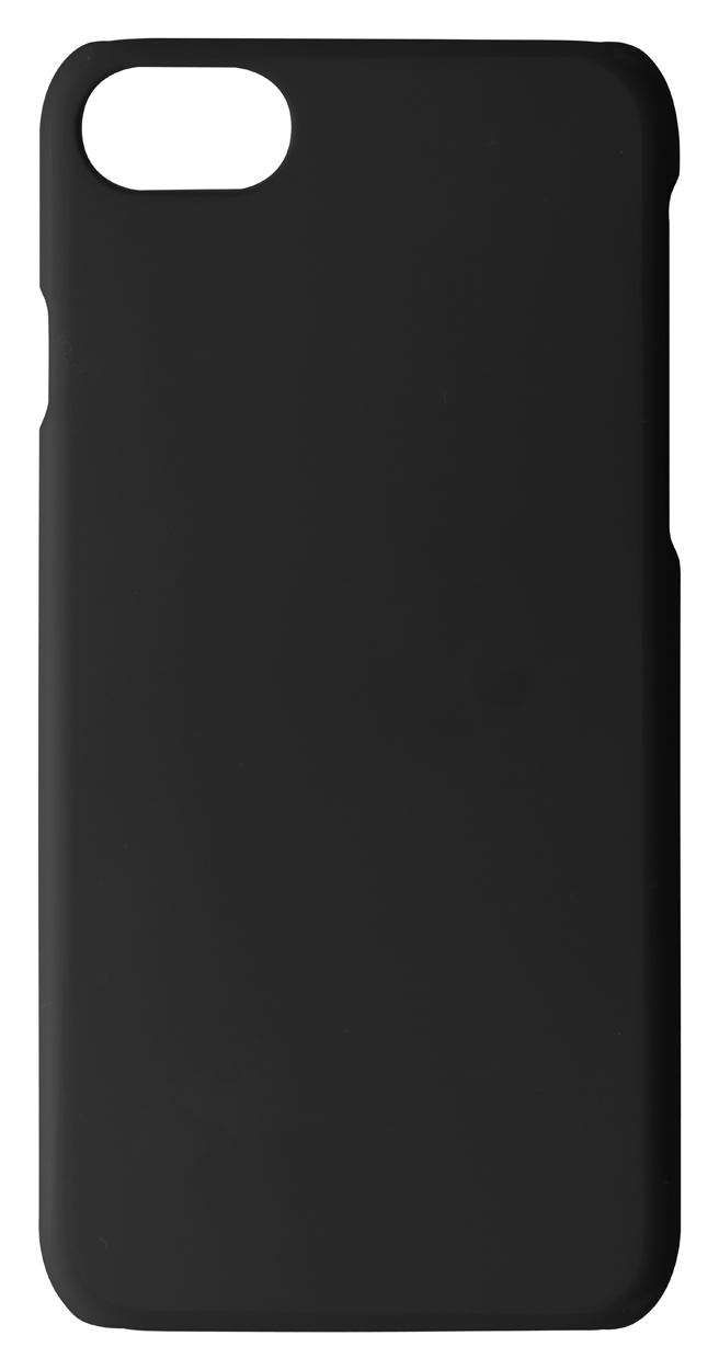 IPhone® 6/7/8 Hülle Sixtyseven